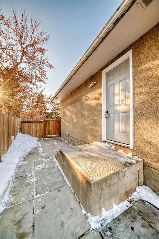 3221 32A Avenue SE — photo 2