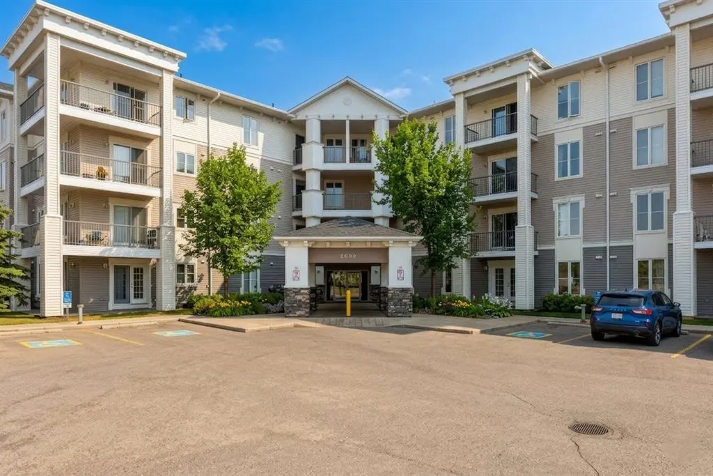 333 Taravista Drive NE #2102 — photo 3