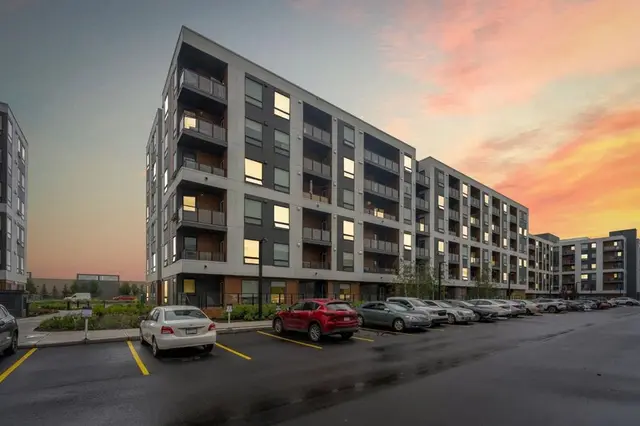 8500 19 Avenue SE #2509