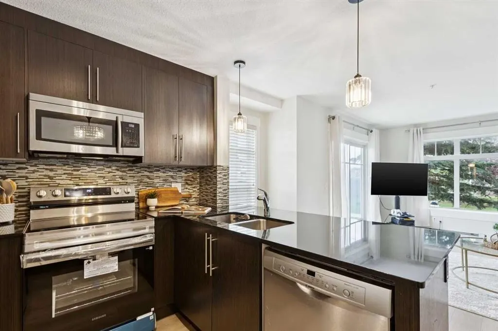 155 Skyview Ranch Way NE #4108 — photo 3