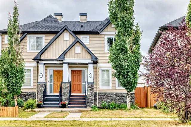 321 Skyview Ranch Drive NE