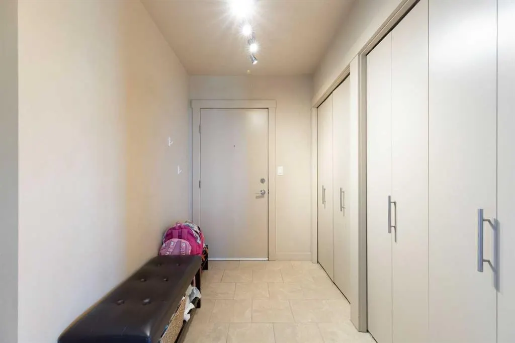 8710 Horton Road SW #1811 — photo 2