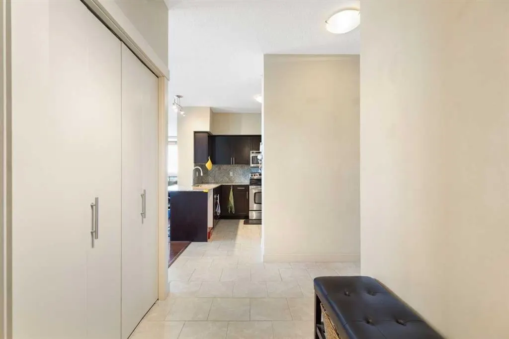 8710 Horton Road SW #1811 — photo 3