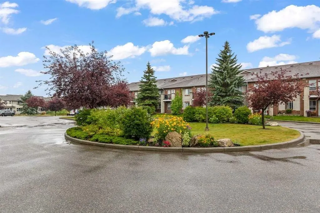 550 Prominence Rise SW #108 — photo 3