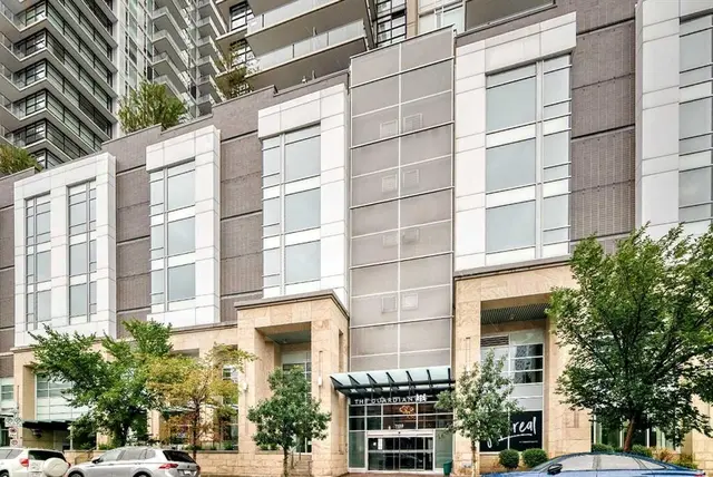 1188 3 Street SE #1503