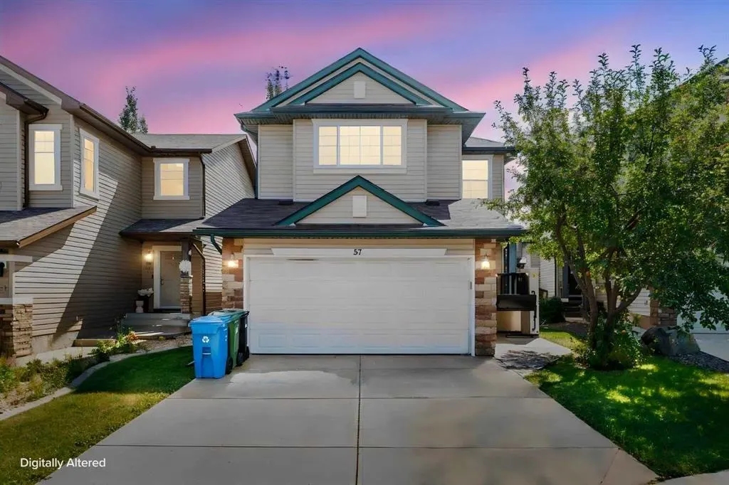 57 Everoak Circle SW — photo 2