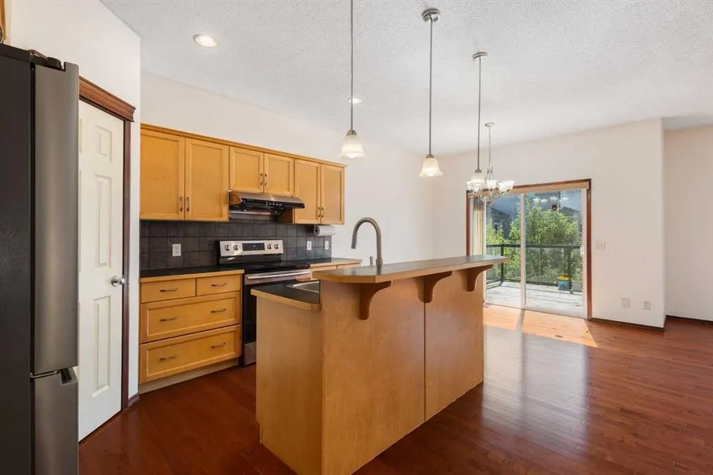 57 Everoak Circle SW — photo 3