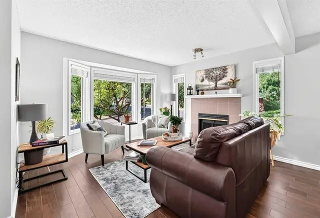 114 Patina Park SW