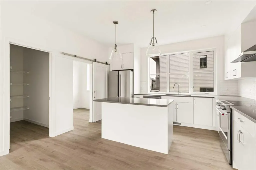 1453 Na'a Drive SW #91 — photo 3
