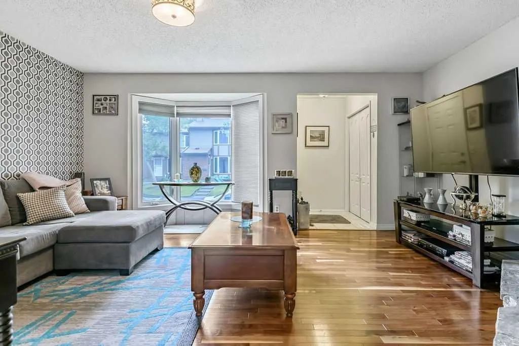 6103 Madigan Drive NE #114 — photo 2