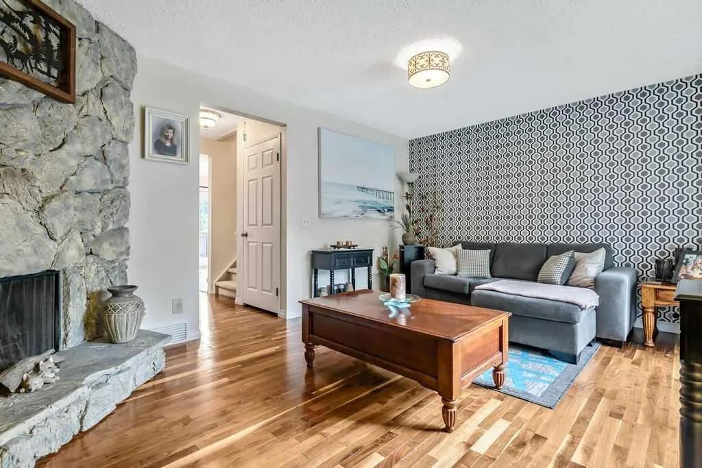 6103 Madigan Drive NE #114 — photo 3