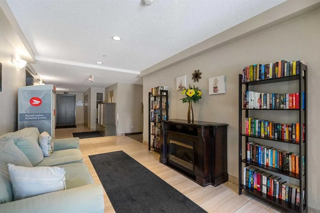 304 Cranberry Park SE #208 — photo 2