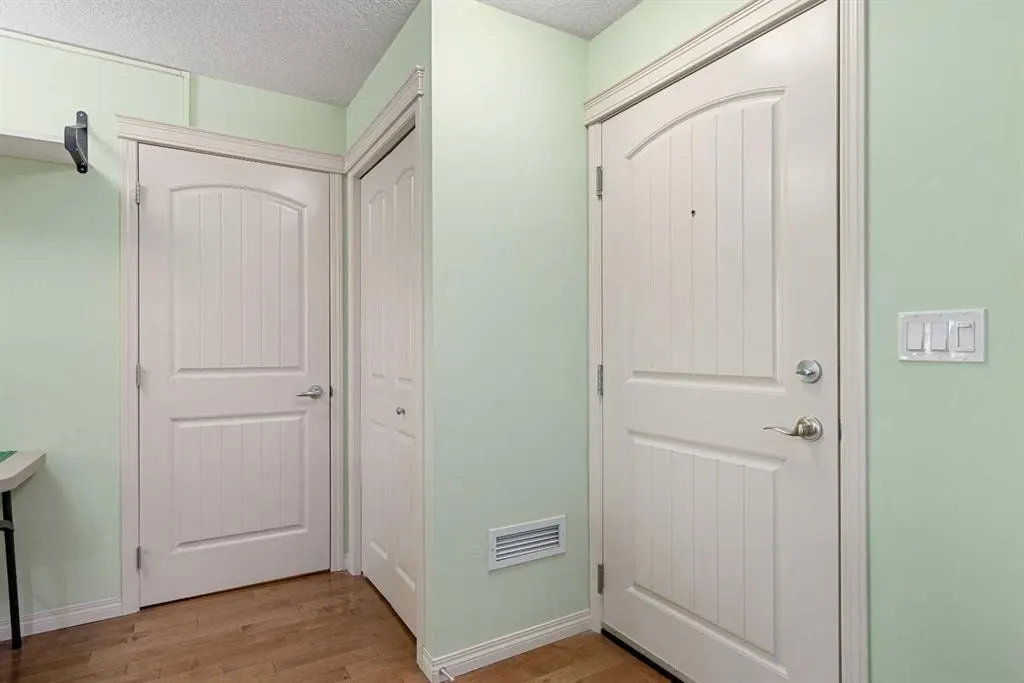 304 Cranberry Park SE #208 — photo 3