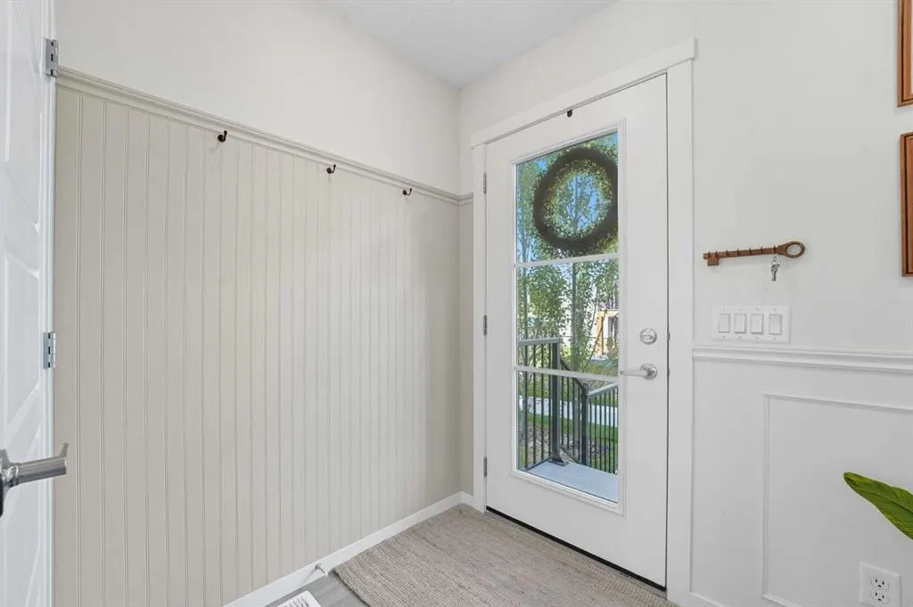 474 Seton Circle SE #102 — photo 3