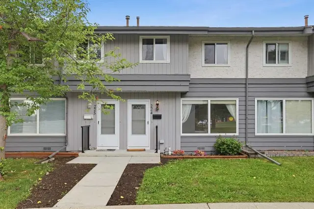 999 Canyon Meadows Drive SW #224