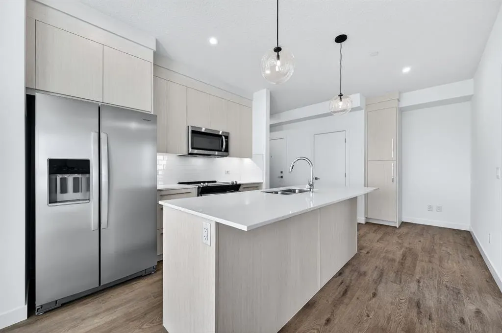 44 Skyview Parkway NE #1305 — photo 3