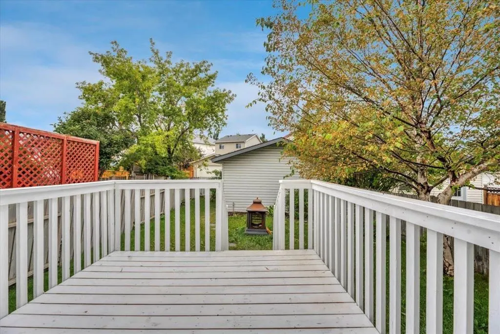 131 Hidden Way NW — photo 3