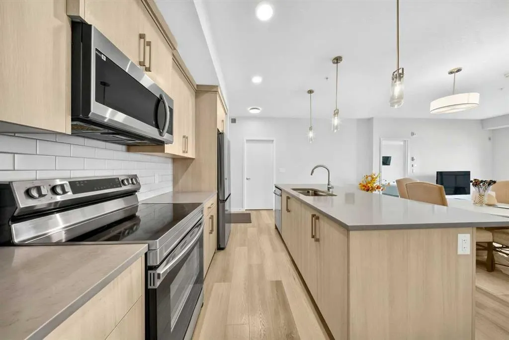 220 Seton Grove SE #1211 — photo 3