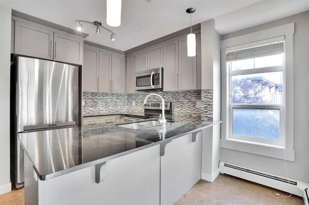 155 Skyview Ranch Way NE #2201 — photo 2