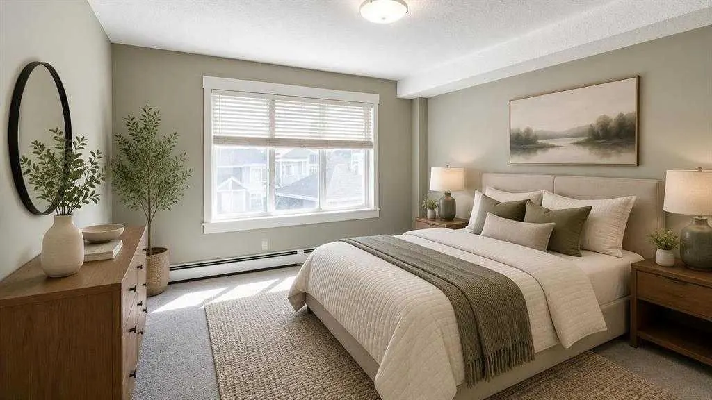 155 Skyview Ranch Way NE #2201 — photo 3