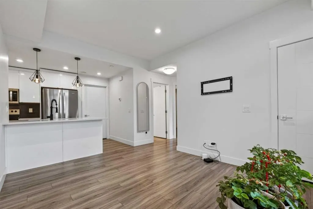 214 Seton Passage SE — photo 3