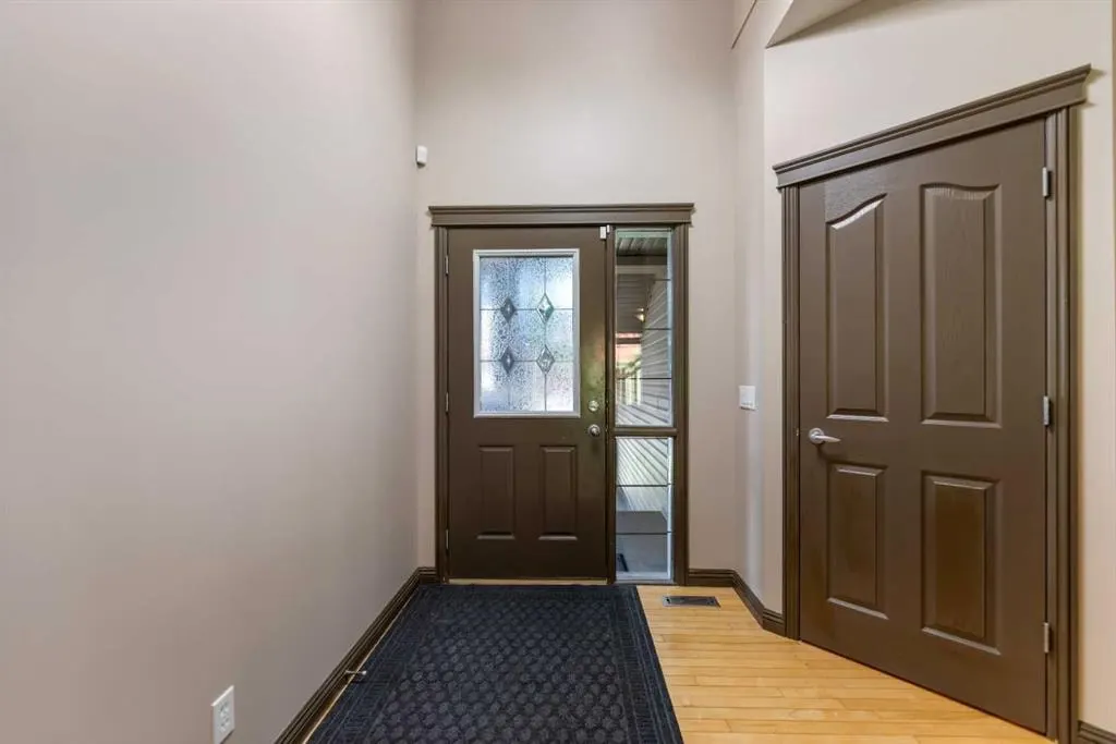 49 Panamount Rise NW — photo 3