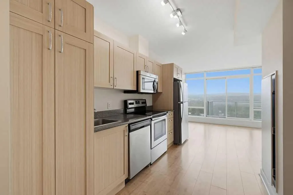 30 Brentwood Common NW #1309 — photo 3