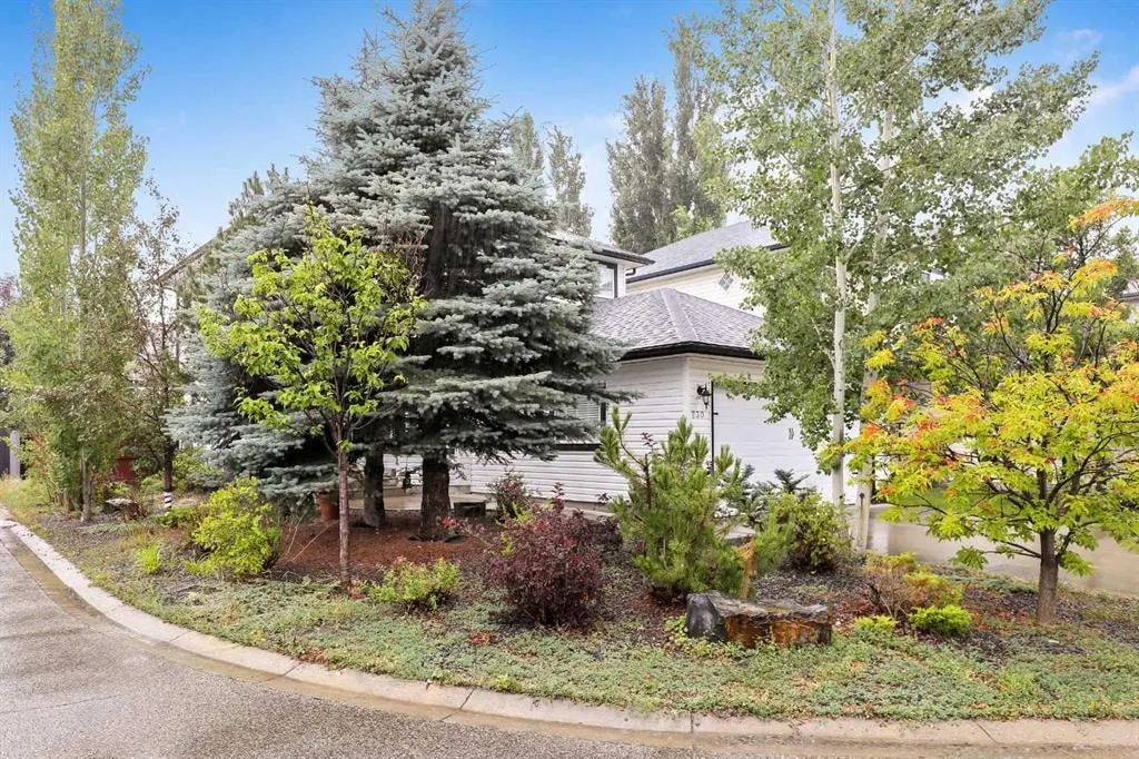 230 Shannon Square SW — photo 3