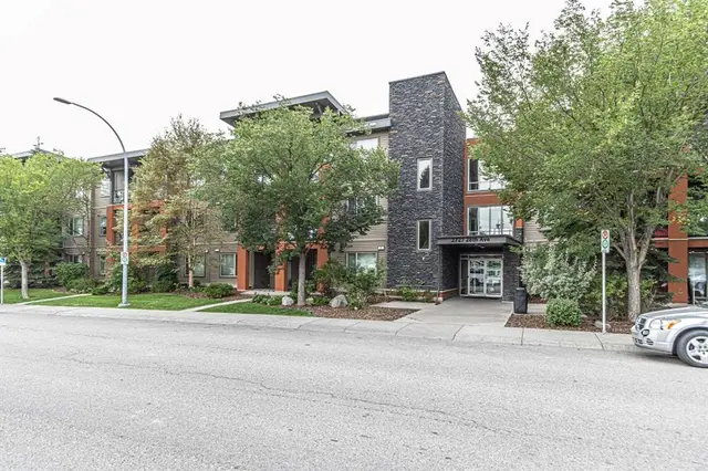 2727 28 Avenue SE #246