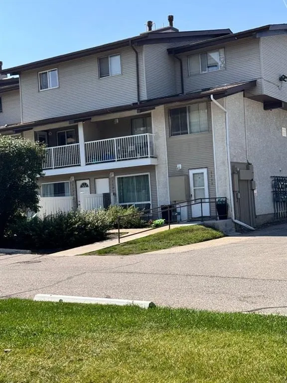 200 BROOKPARK Drive SW #1111 — photo 3