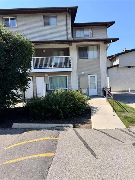200 BROOKPARK Drive SW #1111