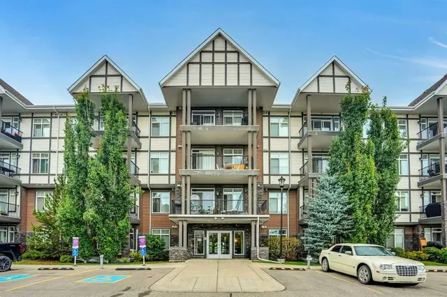 6603 New Brighton Avenue SE #105