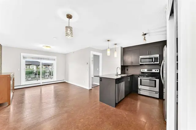 240 Skyview Ranch Road NE #1411