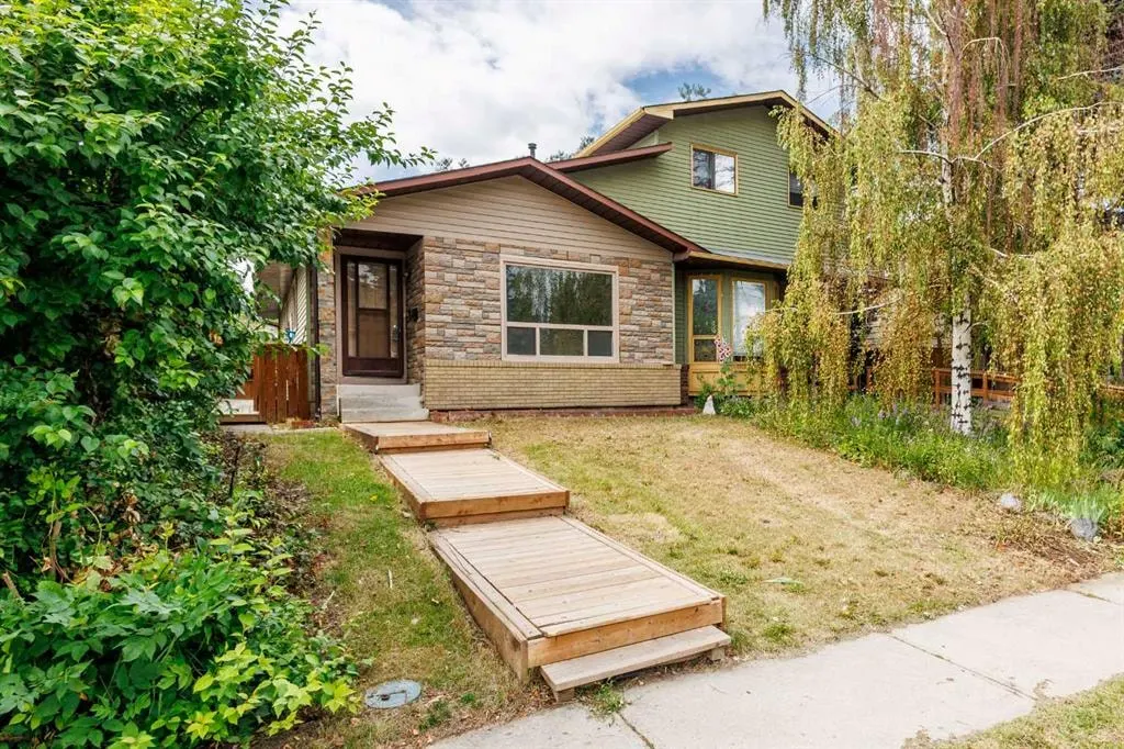 13 Bernard Drive NW — photo 3