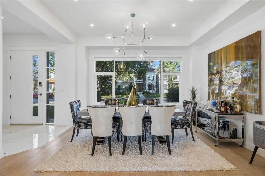 3308 2 Street NW — photo 3