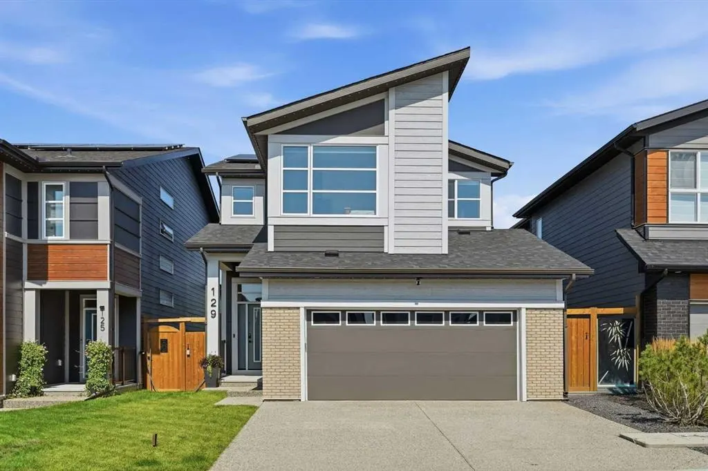 129 Wolf Hollow Villas SE — photo 2