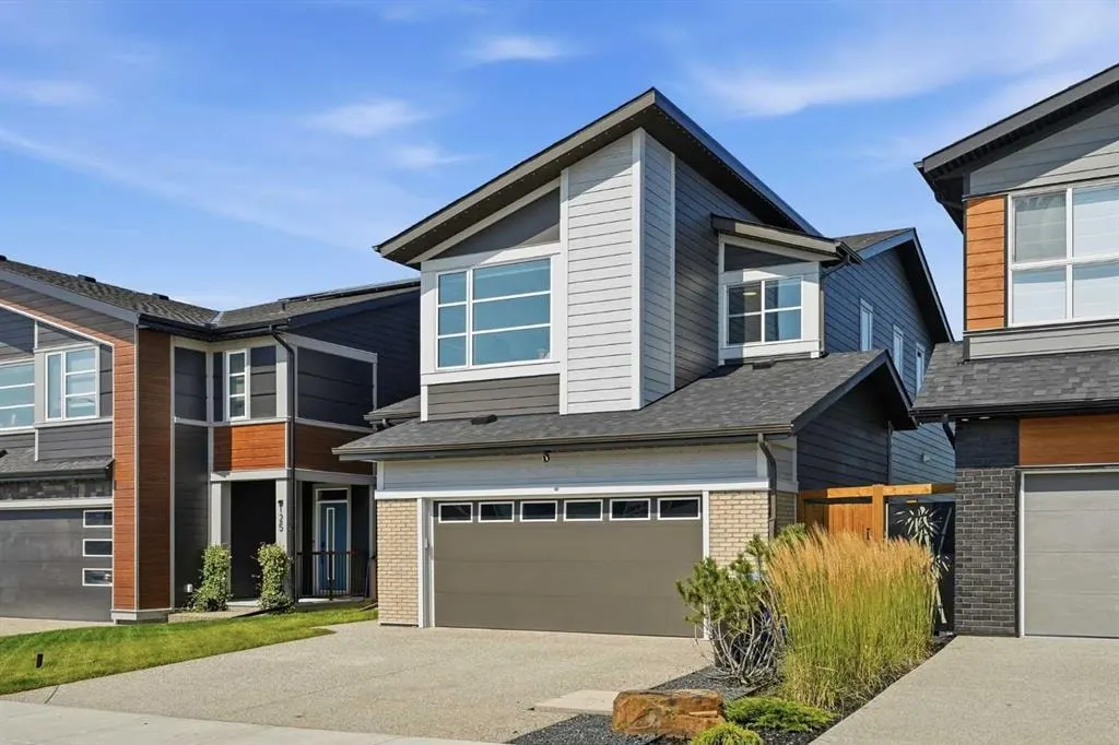 129 Wolf Hollow Villas SE — photo 3