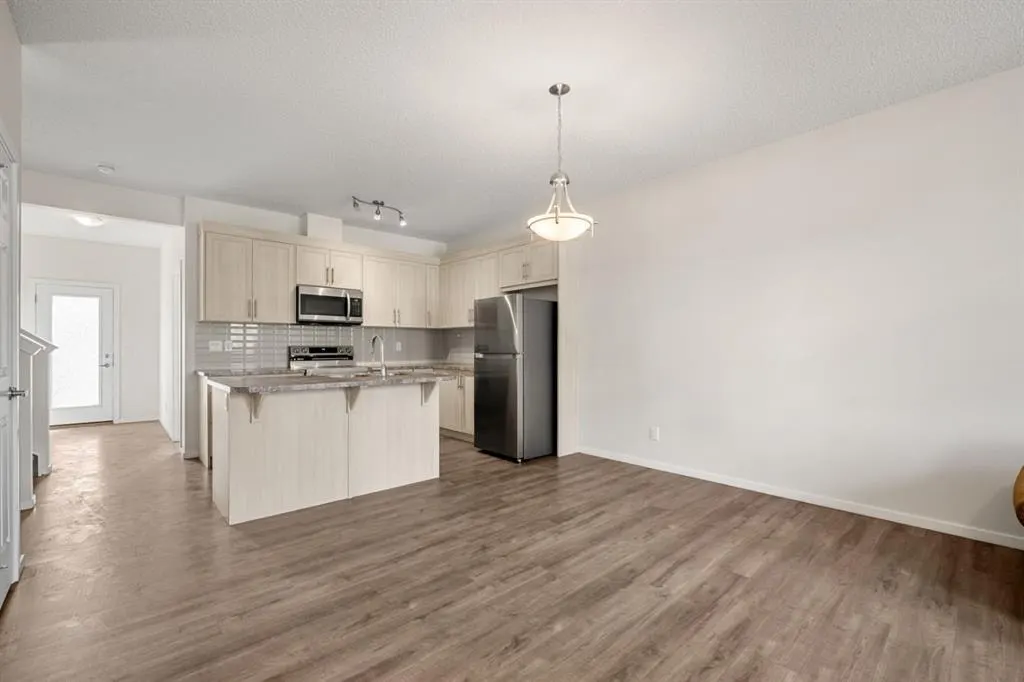 61 Cityline Gate NE — photo 2