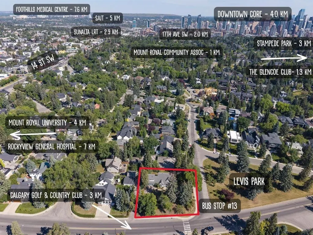 1302 Council Way SW — photo 2