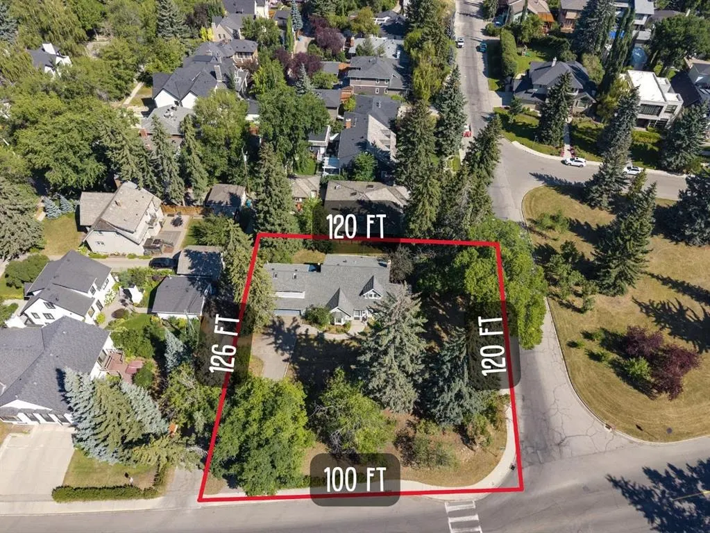 1302 Council Way SW — photo 3