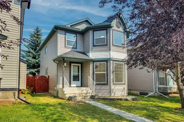 102 Bridlewood Manor SW