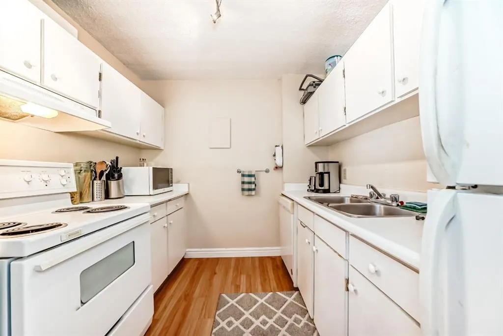4944 Dalton Drive NW #112 — photo 3