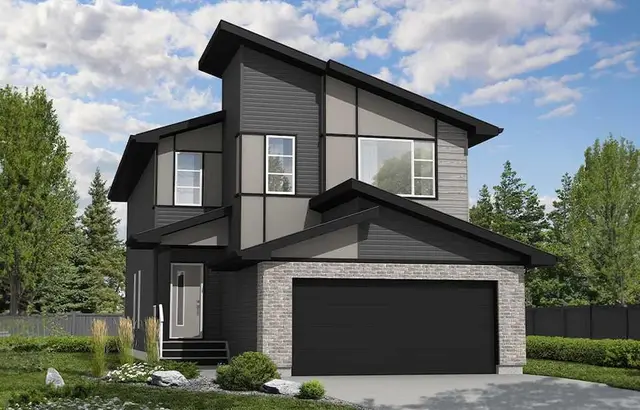 126 Walgrove Bay SE