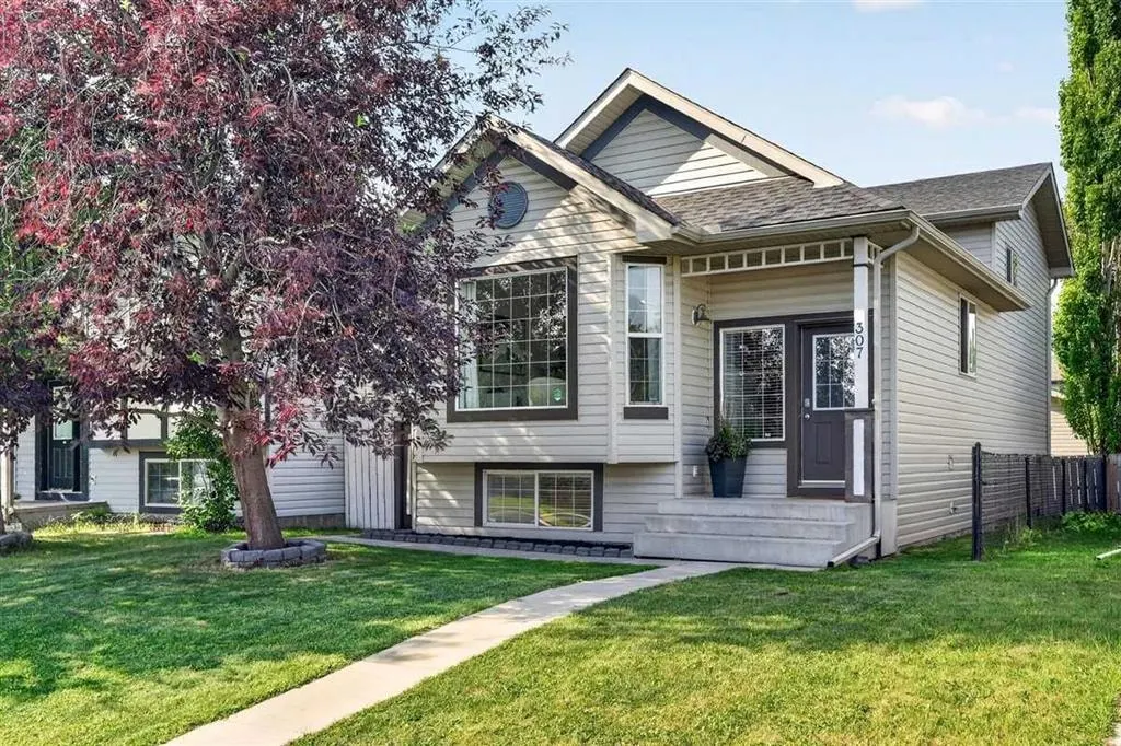 307 Covehaven View NE — photo 2