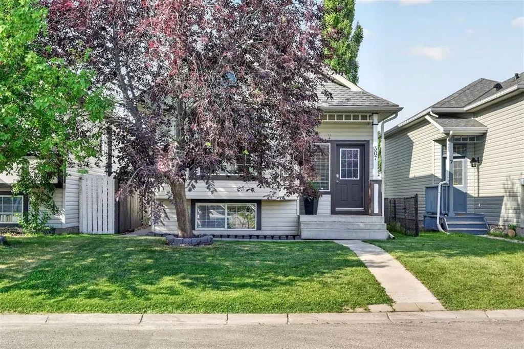 307 Covehaven View NE — photo 3