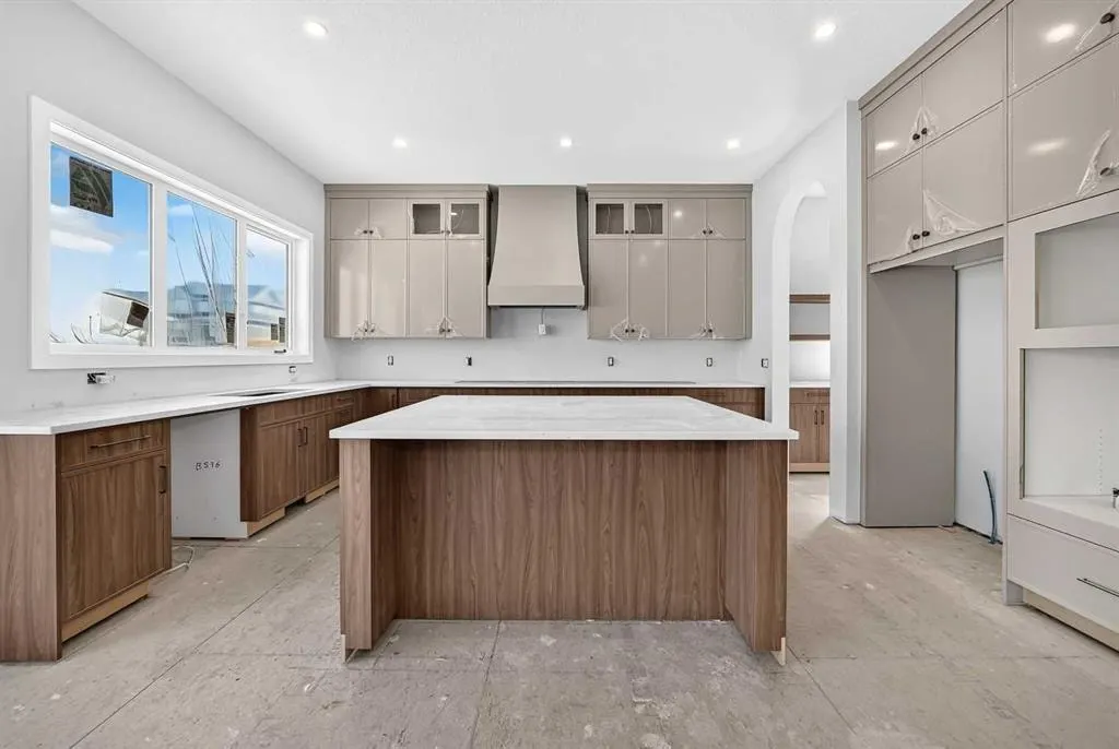 83 Crestridge Heights SW — photo 3