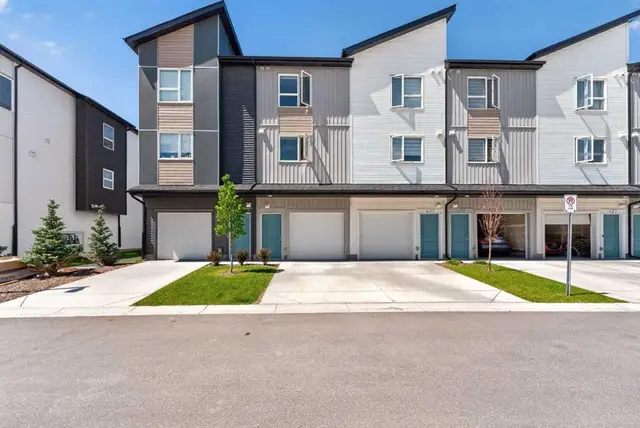 301 Redstone Boulevard NE #433