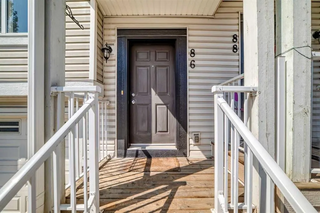 86 Pantego Lane NW — photo 3
