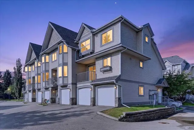 86 Cedarwood Lane SW