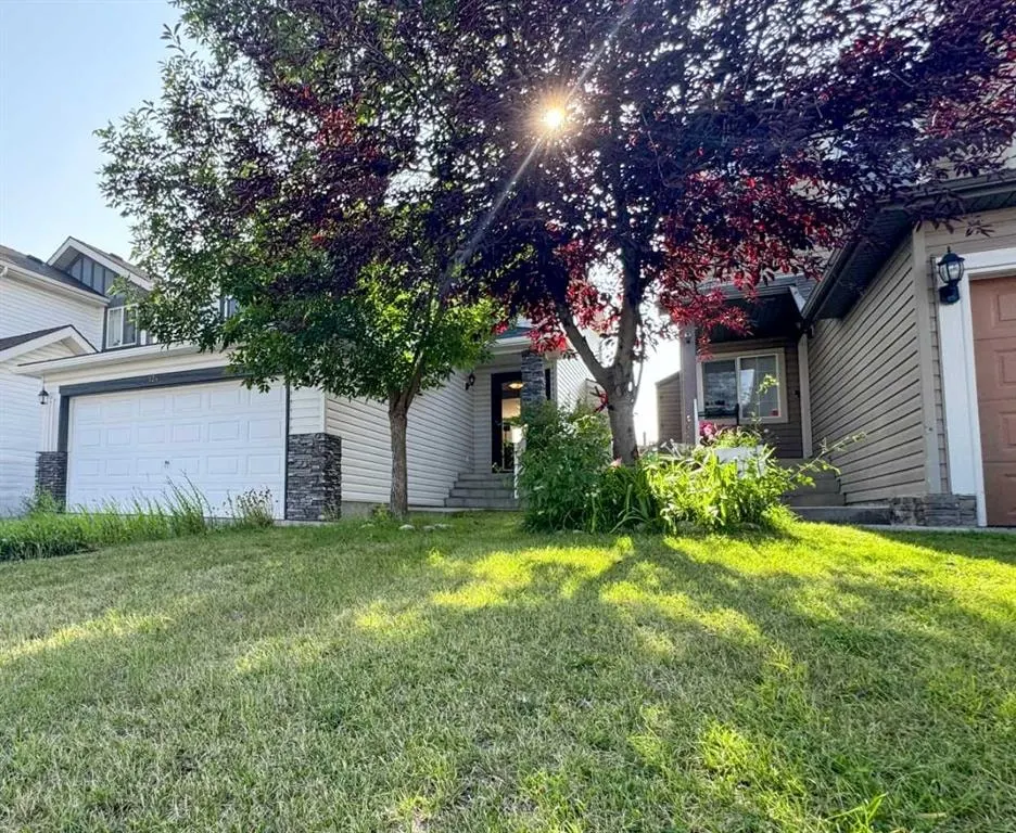 124 Everglen Way SW — photo 3